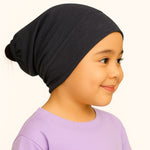Alia Kids Hijab Inners