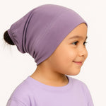 Alia Kids Hijab Inners