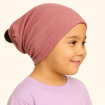 Alia Kids Hijab Inners