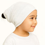 Alia Kids Hijab Inners