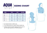 NUMA Aqua Swim Hijab