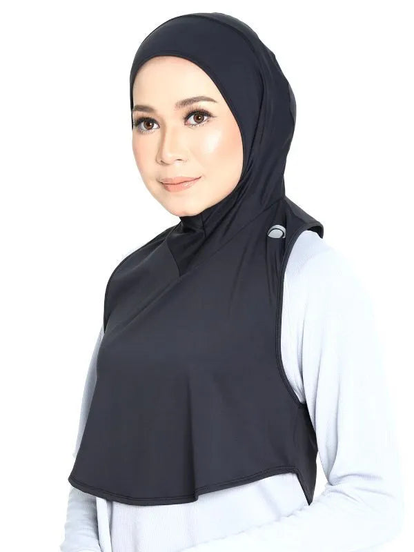 NUMA Aqua Swim Hijab