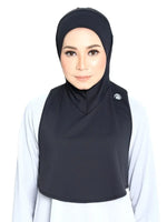 NUMA Aqua Swim Hijab