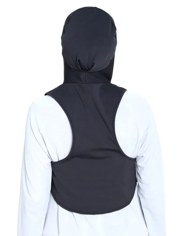 NUMA Aqua Swim Hijab