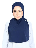 NUMA Aqua Swim Hijab