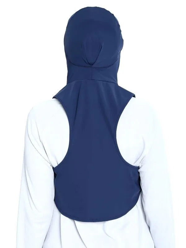 NUMA Aqua Swim Hijab