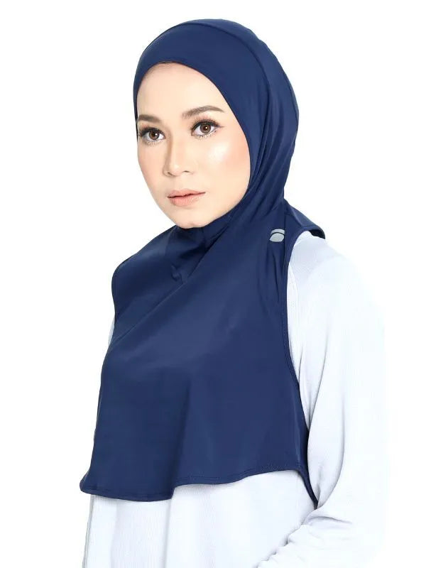 NUMA Aqua Swim Hijab