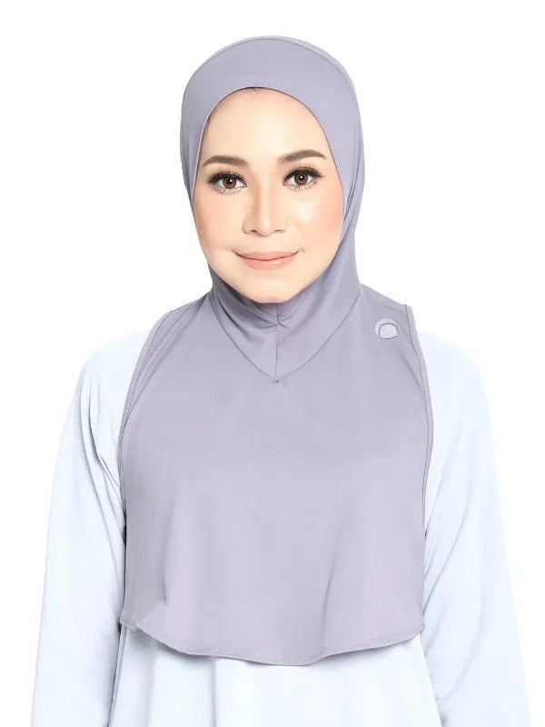 NUMA Aqua Swim Hijab
