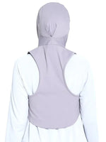 NUMA Aqua Swim Hijab