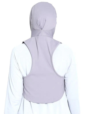NUMA Aqua Swim Hijab