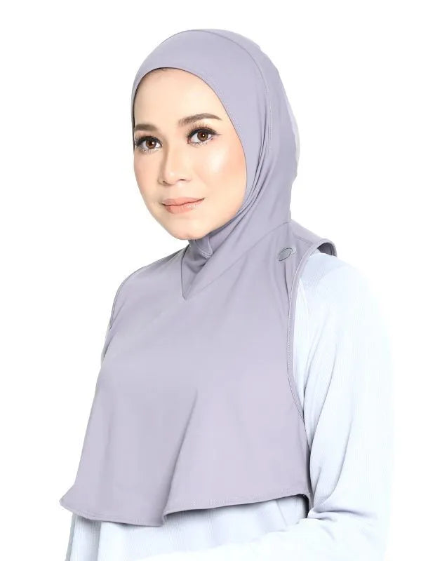 NUMA Aqua Swim Hijab