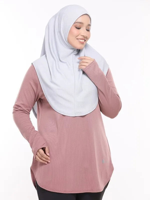 NEW COLOURS! NUMA Chill Sports Top