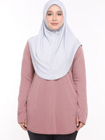 NEW COLOURS! NUMA Chill Sports Top