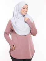 NEW COLOURS! NUMA Chill Sports Top
