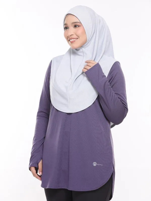 NEW COLOURS! NUMA Chill Sports Top
