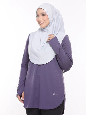 NEW COLOURS! NUMA Chill Sports Top