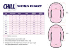 NEW COLOURS! NUMA Chill Sports Top