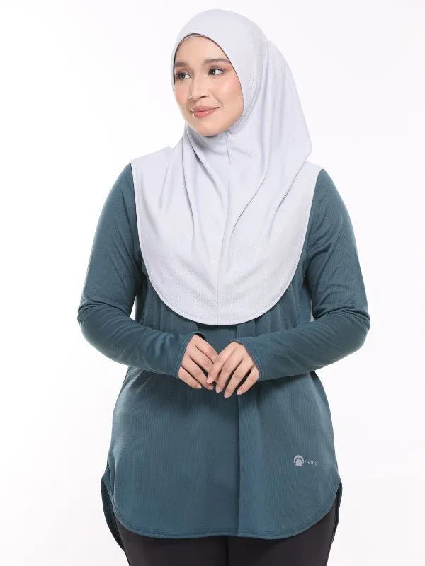NEW COLOURS! NUMA Chill Sports Top