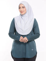 NEW COLOURS! NUMA Chill Sports Top