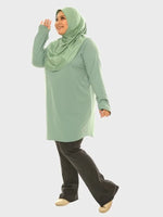 NEW COLOURS! NUMA FIT Sports Top