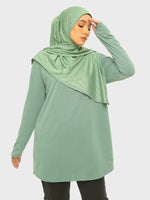 NEW COLOURS! NUMA FIT Sports Top