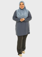 NEW COLOURS! NUMA FIT Sports Top