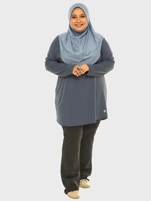 NEW COLOURS! NUMA FIT Sports Top
