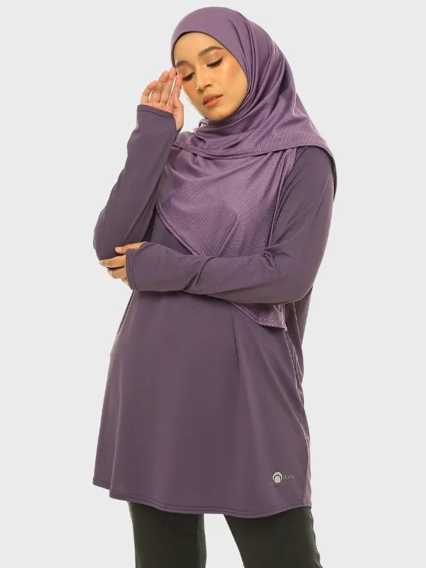 NEW COLOURS! NUMA FIT Sports Top