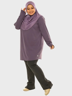 NEW COLOURS! NUMA FIT Sports Top