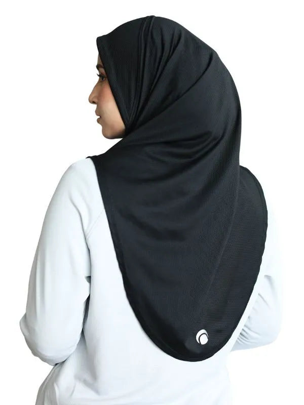 NUMA Aaira Sports Hijab