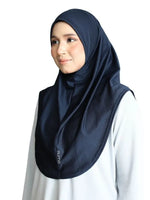 NUMA Aaira Sports Hijab