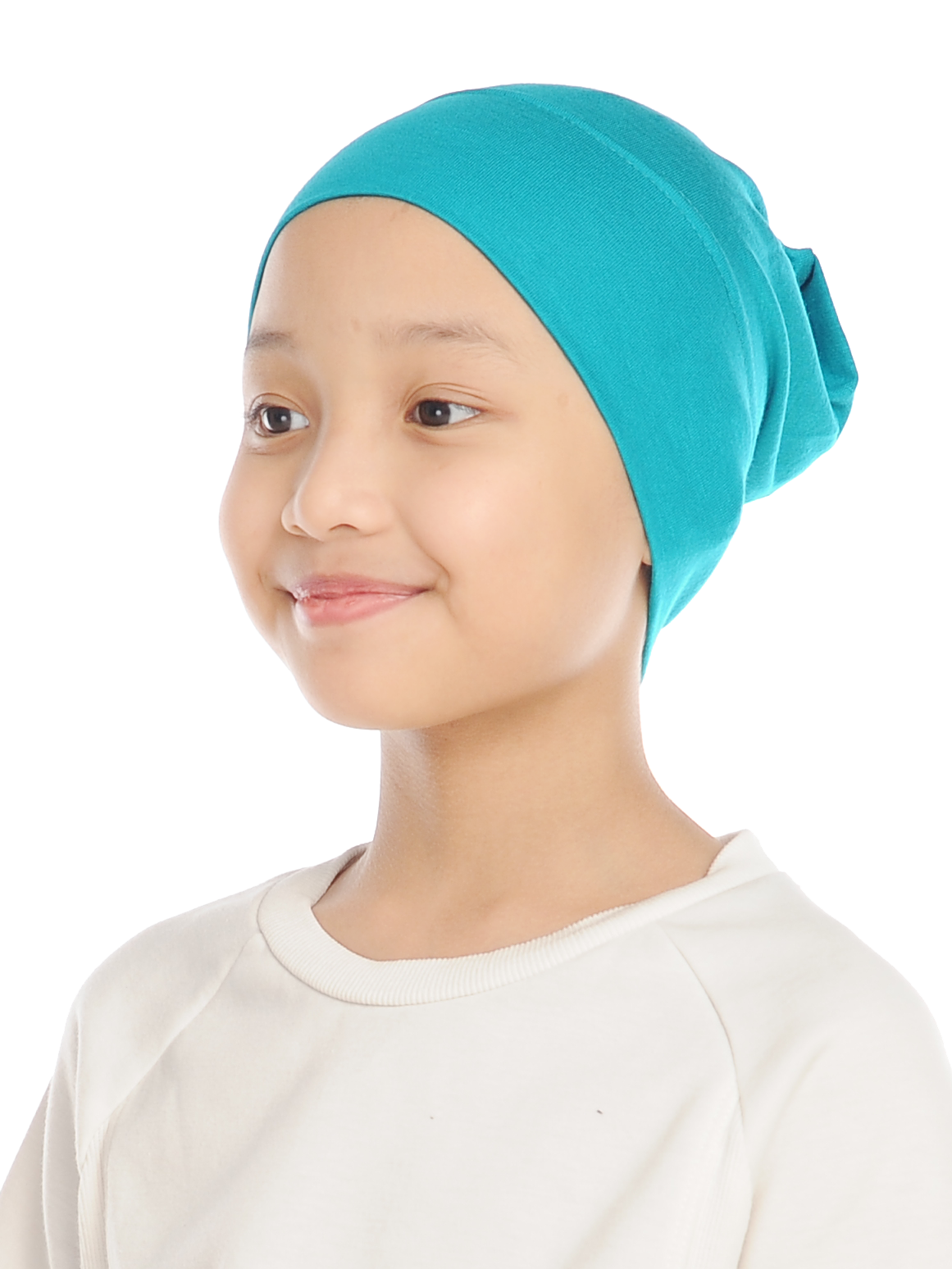 Weya Kids Snowcap Inners