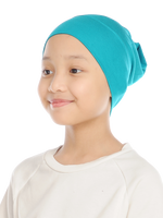 Weya Kids Snowcap Inners