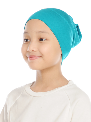 Weya Kids Snowcap Inners