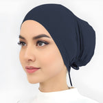 Warda Tali Hijab Inners