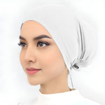 Warda Tali Hijab Inners