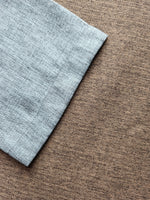 CLEARANCE! Men's Hanan Long Sleeved Kurta Top