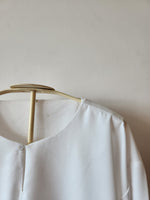 CLEARANCE! Men's Hanan Long Sleeved Kurta Top