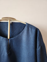 CLEARANCE! Men's Hanan Long Sleeved Kurta Top