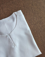 CLEARANCE! Men's Hanan Long Sleeved Kurta Top