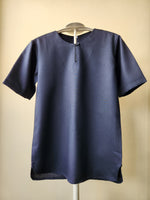 Clearance SALE! EID2023 Iman Kurta Top