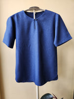 Clearance SALE! EID2023 Iman Kurta Top