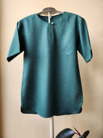 Clearance SALE! EID2023 Iman Kurta Top