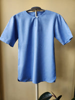 Clearance SALE! EID2023 Iman Kurta Top