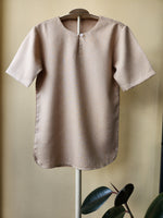 Clearance SALE! EID2023 Iman Kurta Top