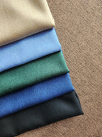 Clearance SALE! EID2023 Iman Kurta Top