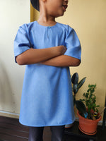 Clearance SALE! EID2023 Iman Kurta Top