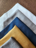 CLEARANCE! Men's Hanan Long Sleeved Kurta Top