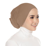 Adult Snowcap Inners
