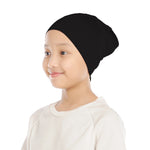 Weya Kids Snowcap Inners